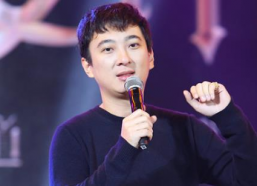 娱乐圈吃瓜爆料许凯微博,吃瓜群众纷纷热议