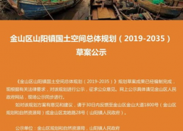 金山的资料
