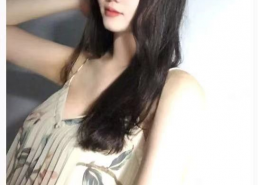 欧尼网红