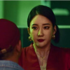 网红拍的什么电影网,揭秘热门电影幕后故事