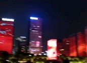 美在广西的背景音乐,悠扬旋律下的壮美画卷