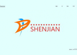 sid个人资料,揭秘其个人风采与成就