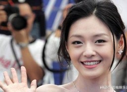 吃瓜娱乐八卦大s,娱乐圈的瓜田，她如何成为焦点人物？