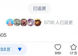 2022年娱乐吃瓜猛料
