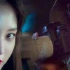 韩国娱乐圈 19号,热点事件盘点与幕后故事揭晓