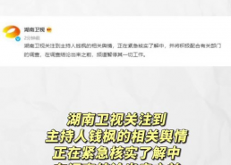 娱乐圈吃瓜动态视频下载,揭秘明星幕后故事，视频下载带你一探究竟