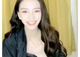 娱乐吃瓜赵露丝微博